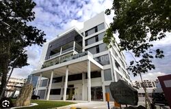 Singapore Handicrafts Building (D14), Factory #577732021